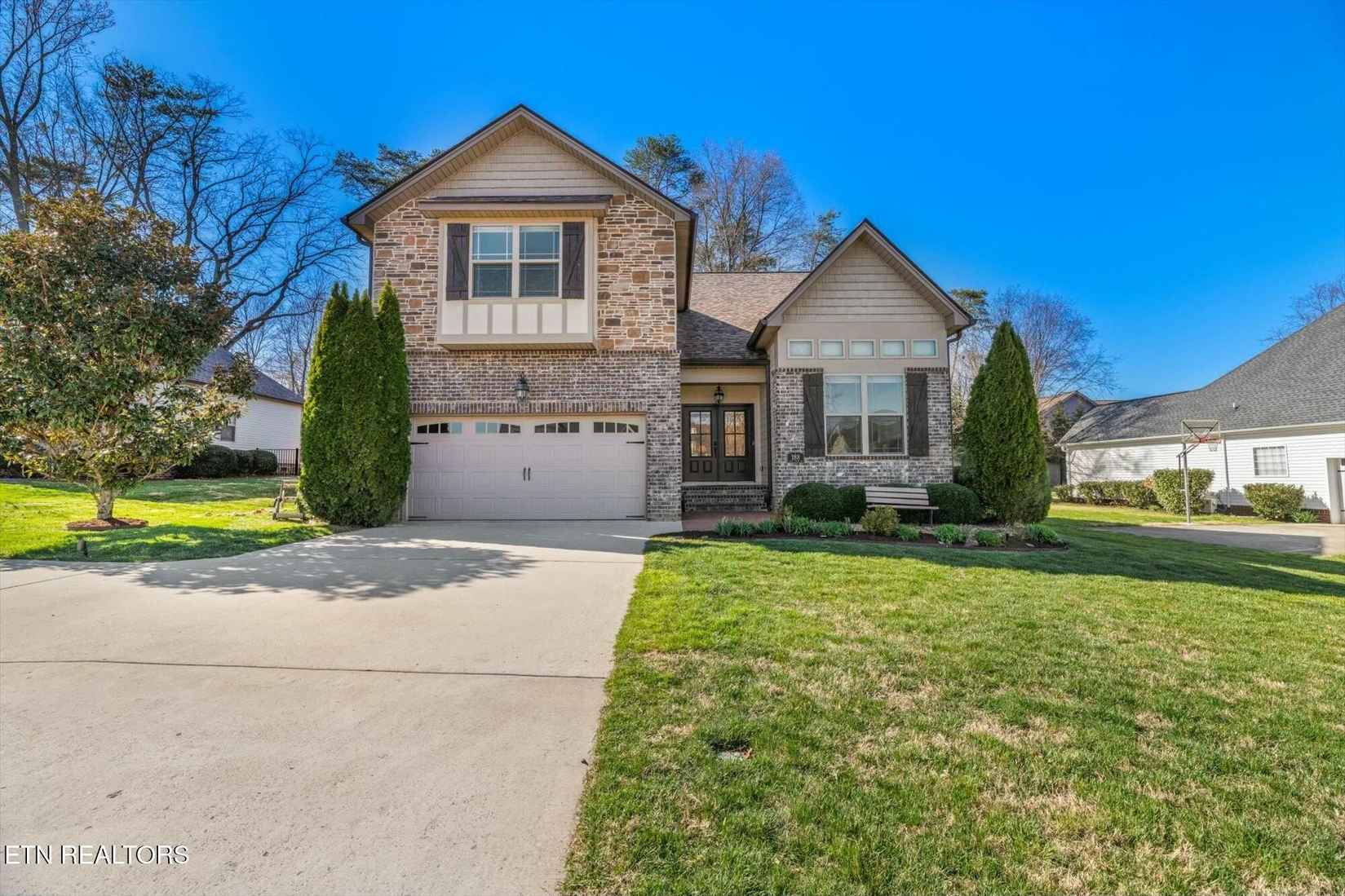 188 NW Eagle Creek Road NW Rd  