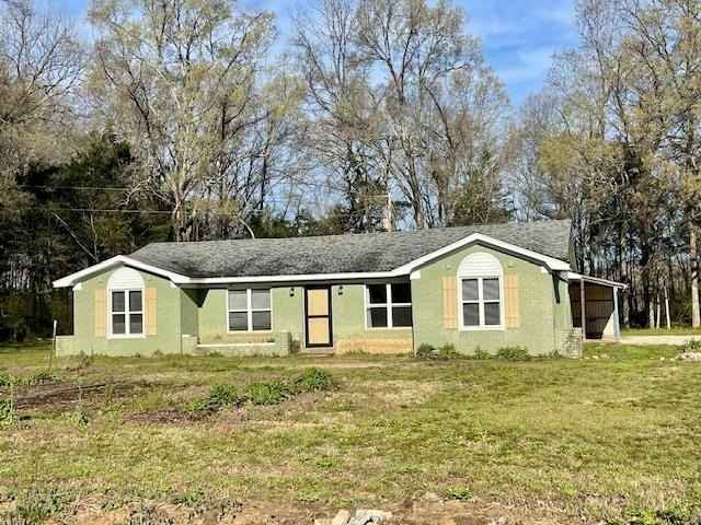 26455 HWY 64  