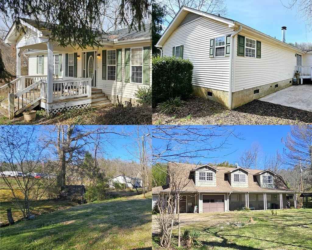 158 84 Cat Crk Rd  
