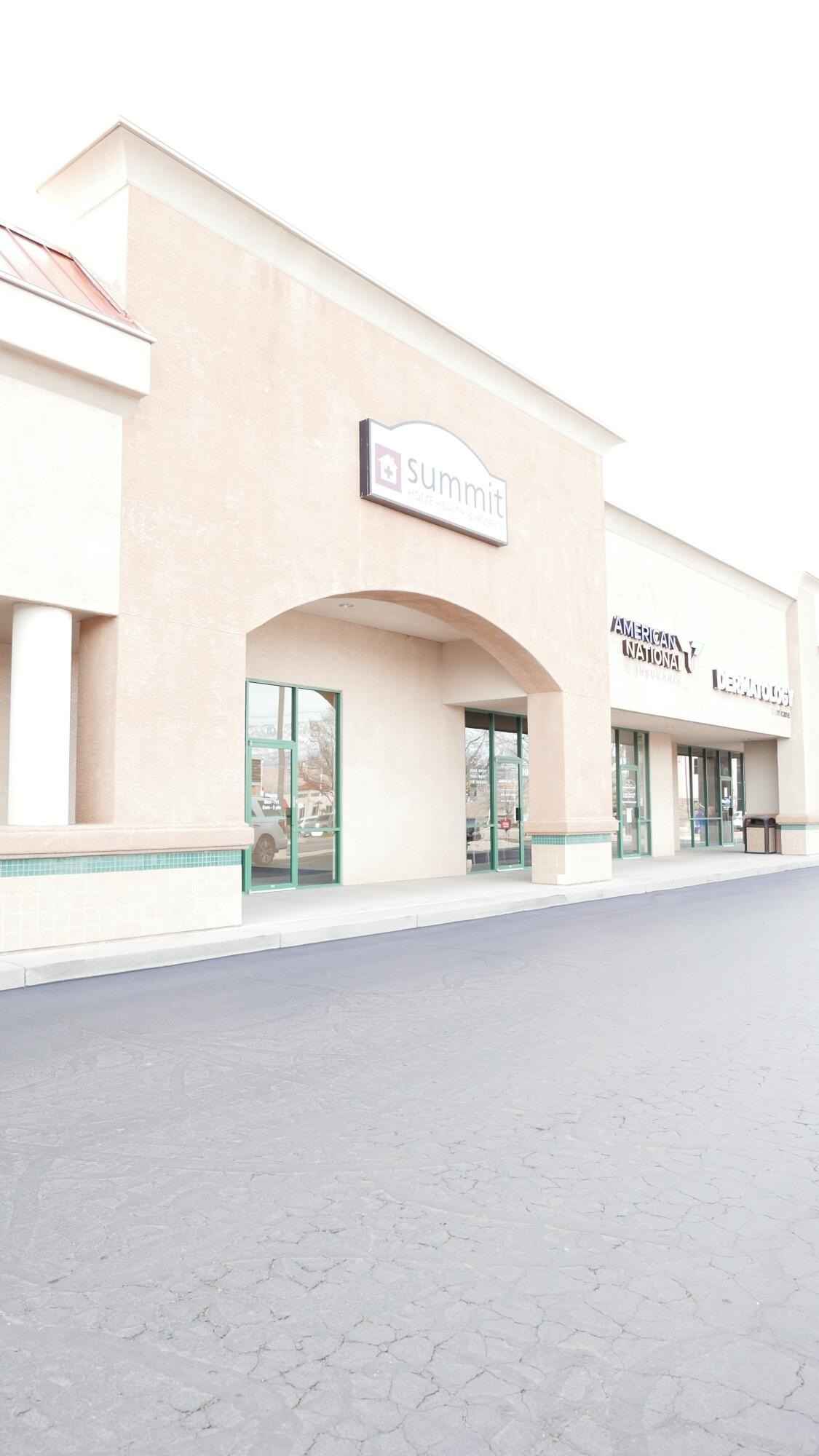 1141 W State Unit 10  