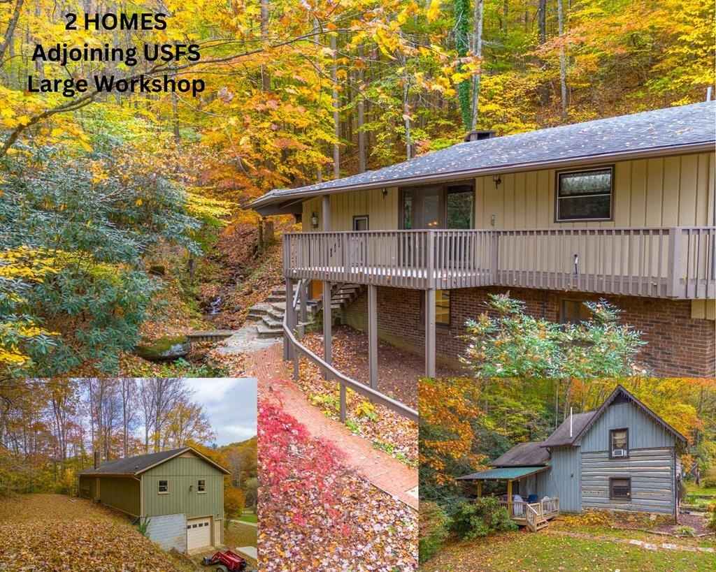 380/366 Newman Rd  