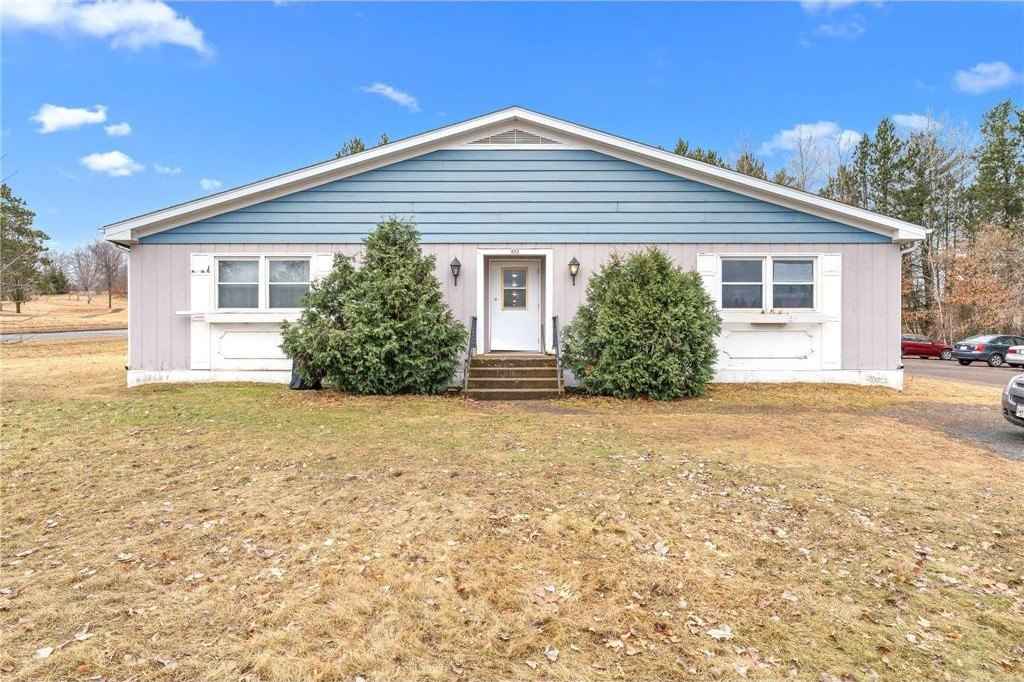 403 W Saint George Ave  