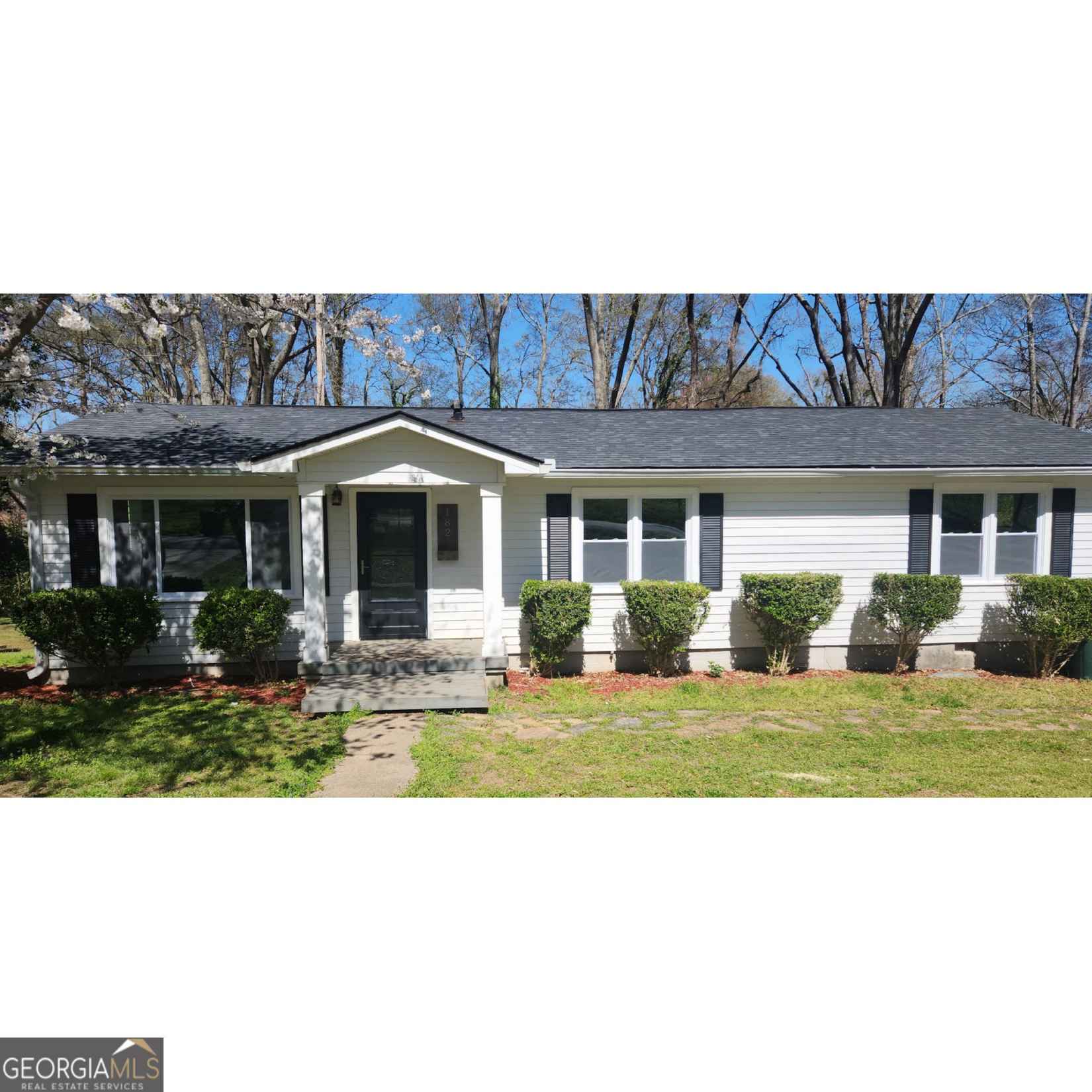 182 TROY  