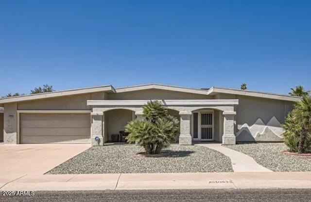 10822 W MIMOSA Dr  