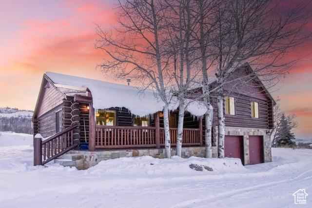 2454 TIMBER LAKES DR 1056  