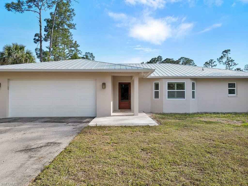 5096 Boxwood  