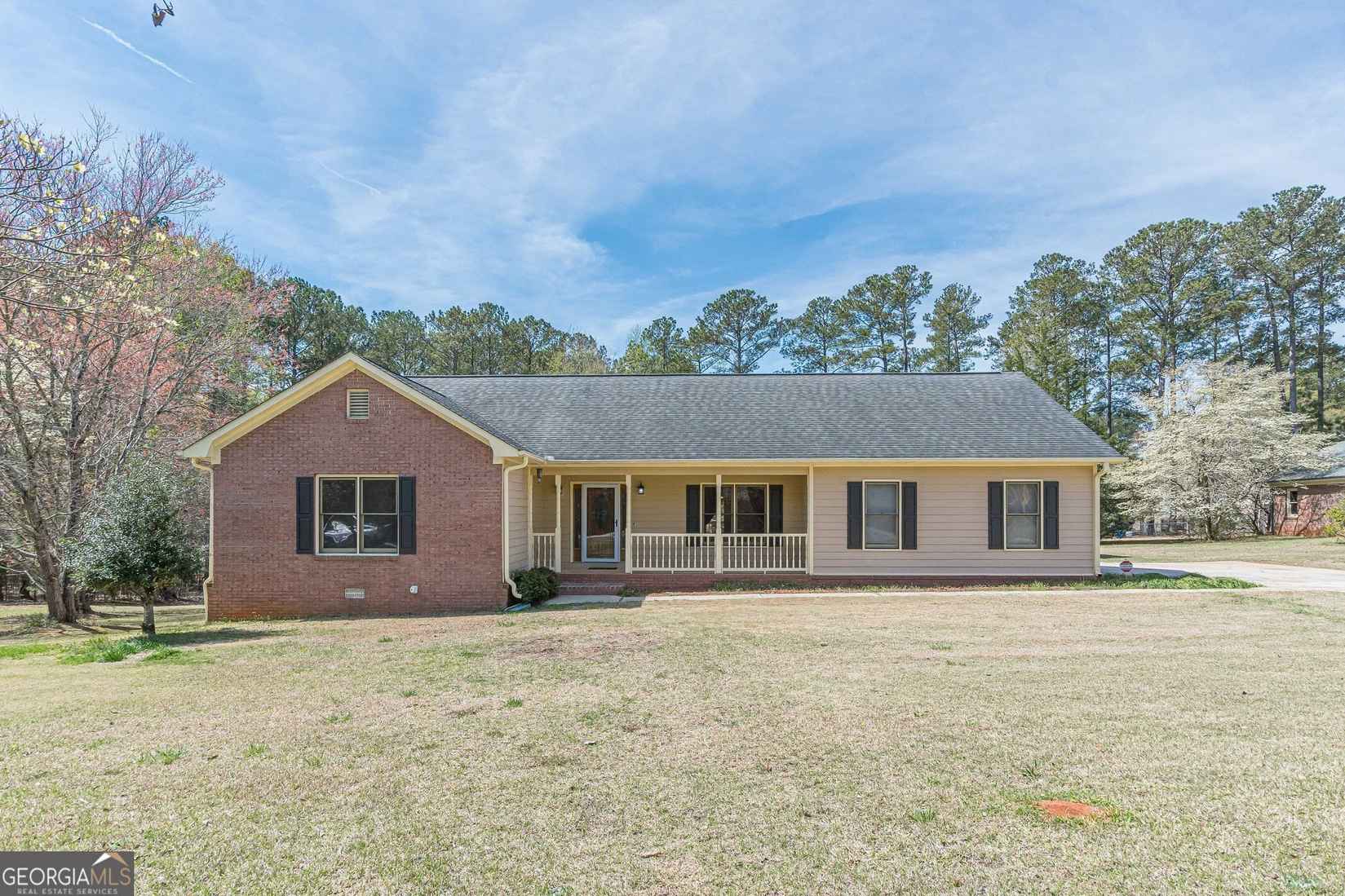 110 Eastfield  