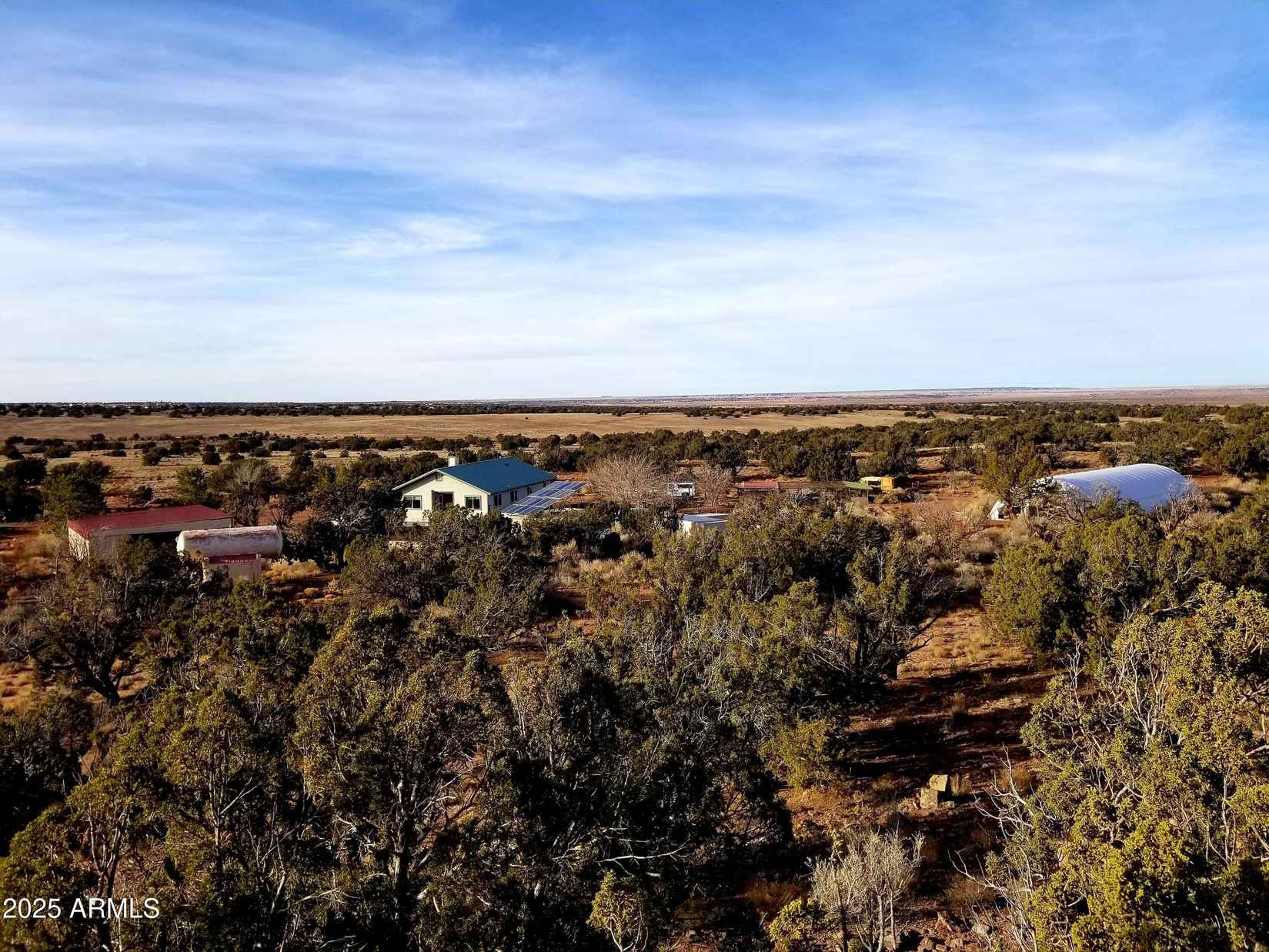 242 County Road N5427 Rd  