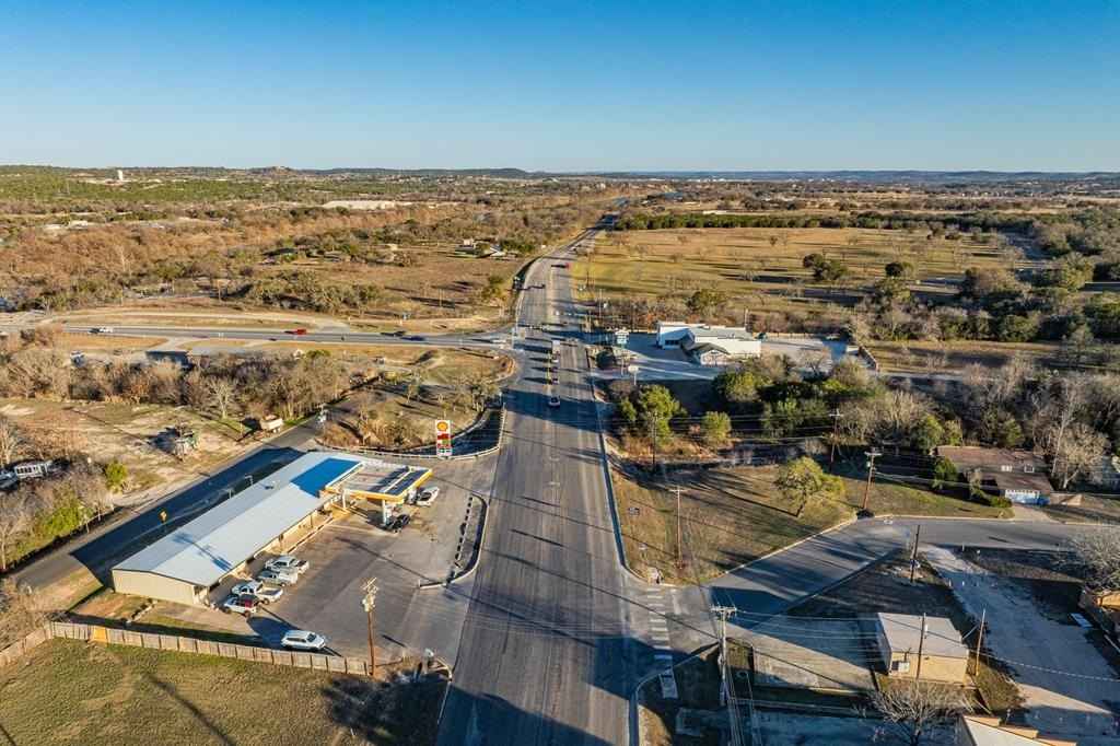 2211-2 Bandera Hwy  