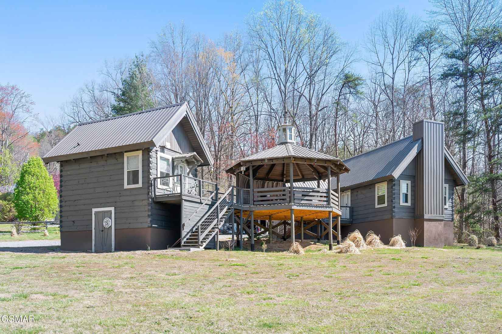 4115 Mae Ln  