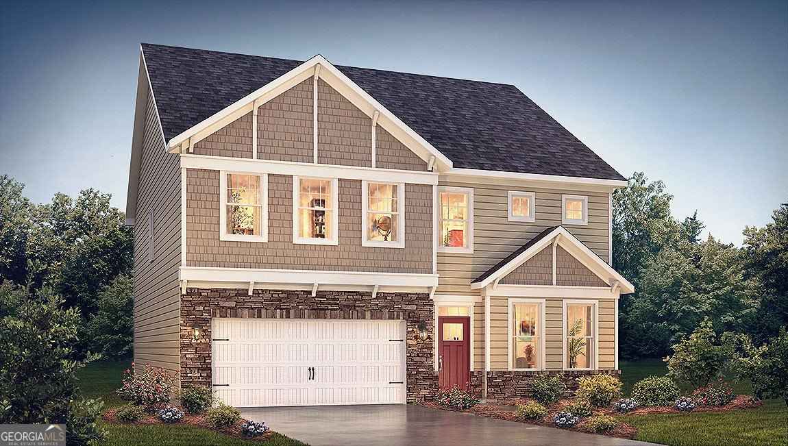 13562 Whitman  