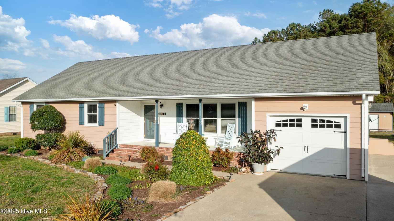 113 Brayview Dr  