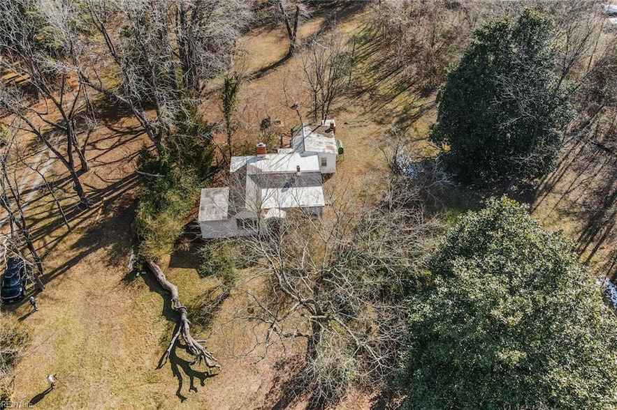 438 Fenton Ml Rd  