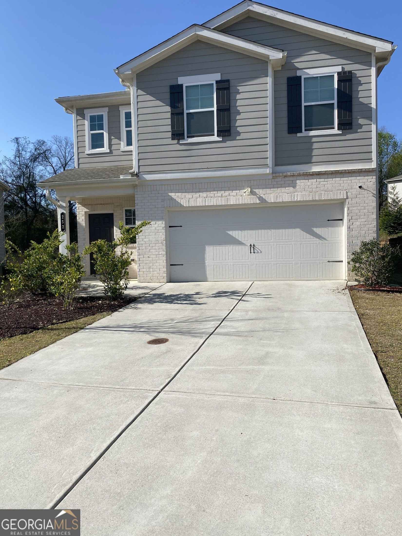 252 Wynn  