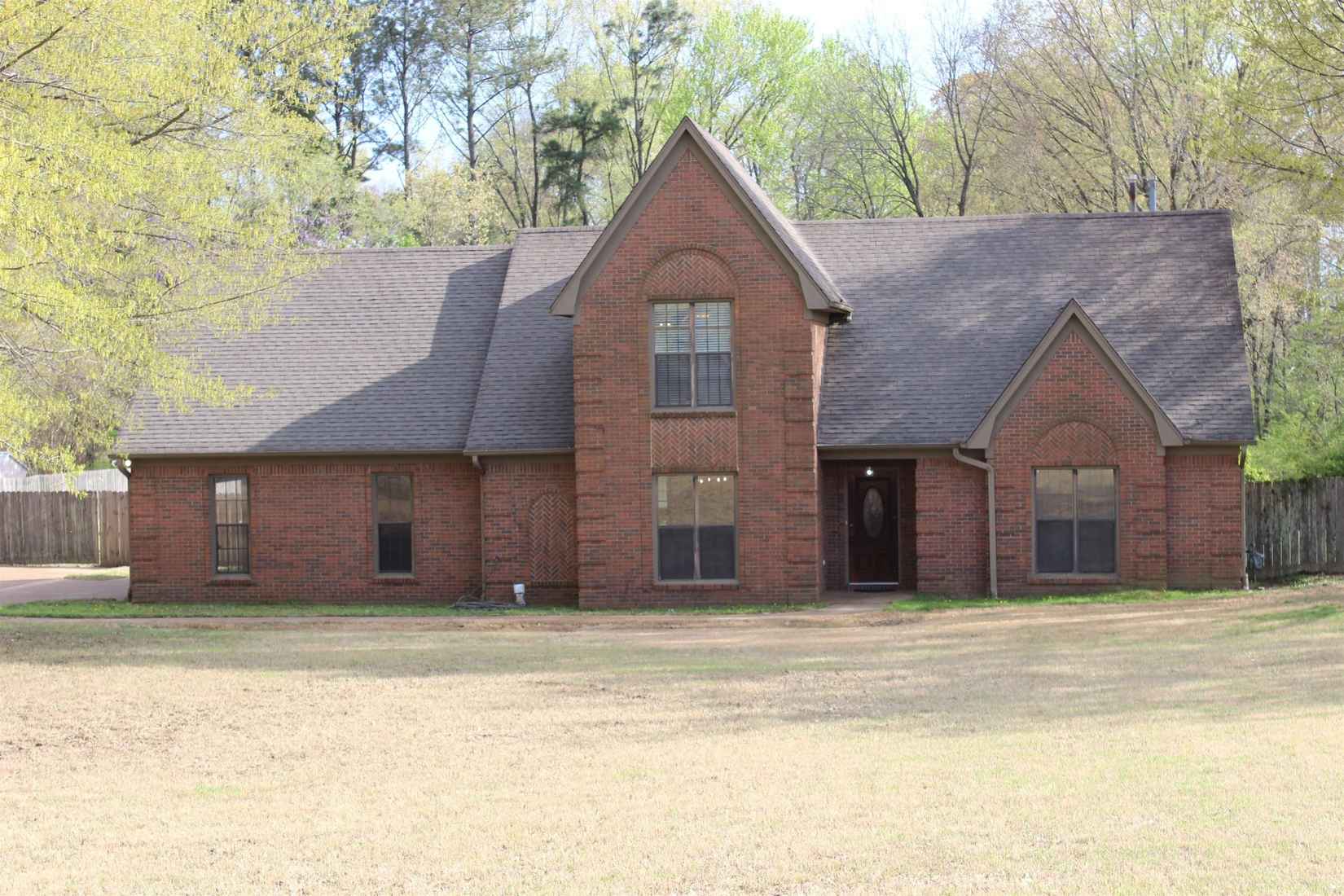 11485 DOUBLEGATE  