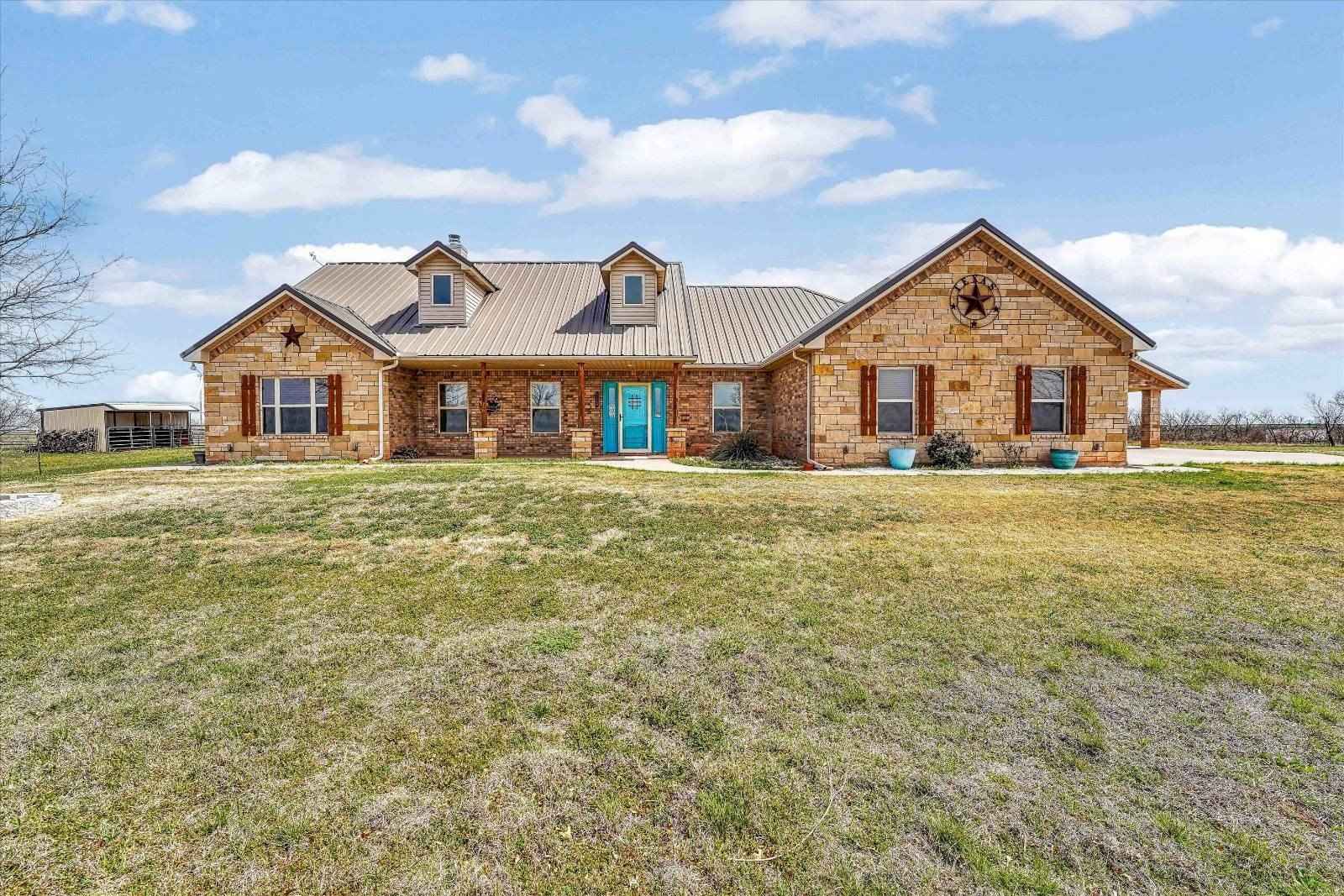 11861 Us Hwy 183  