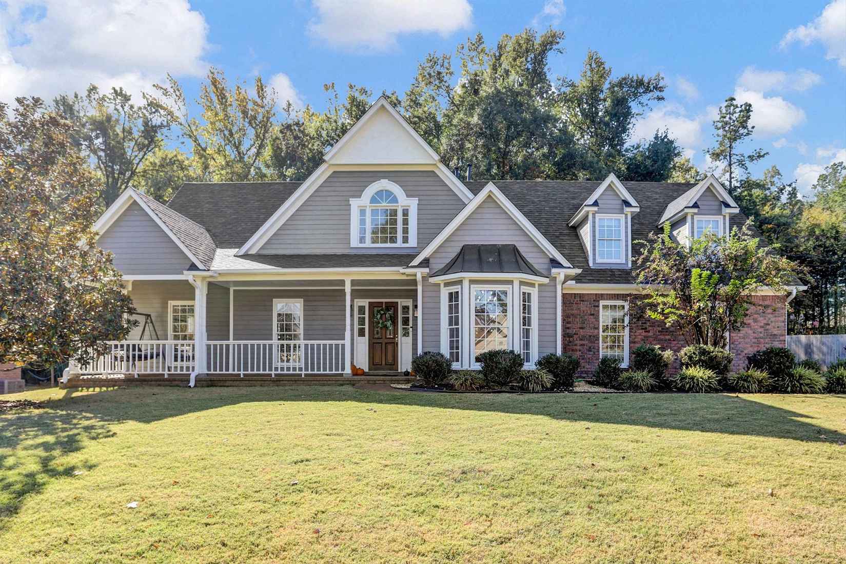 12275 SNYDERWOOD  