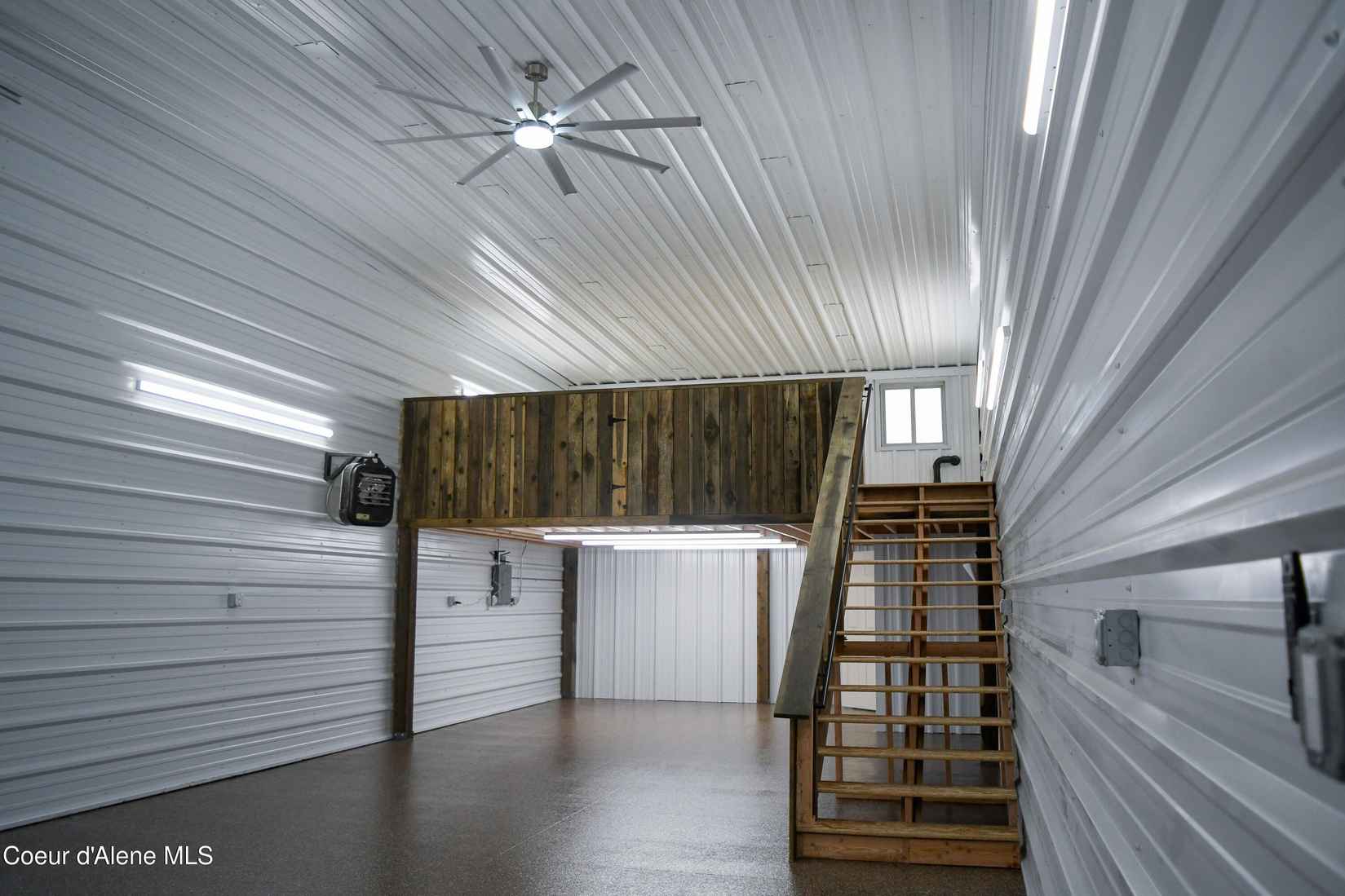 4002 N Boyer Rd Unit 108  