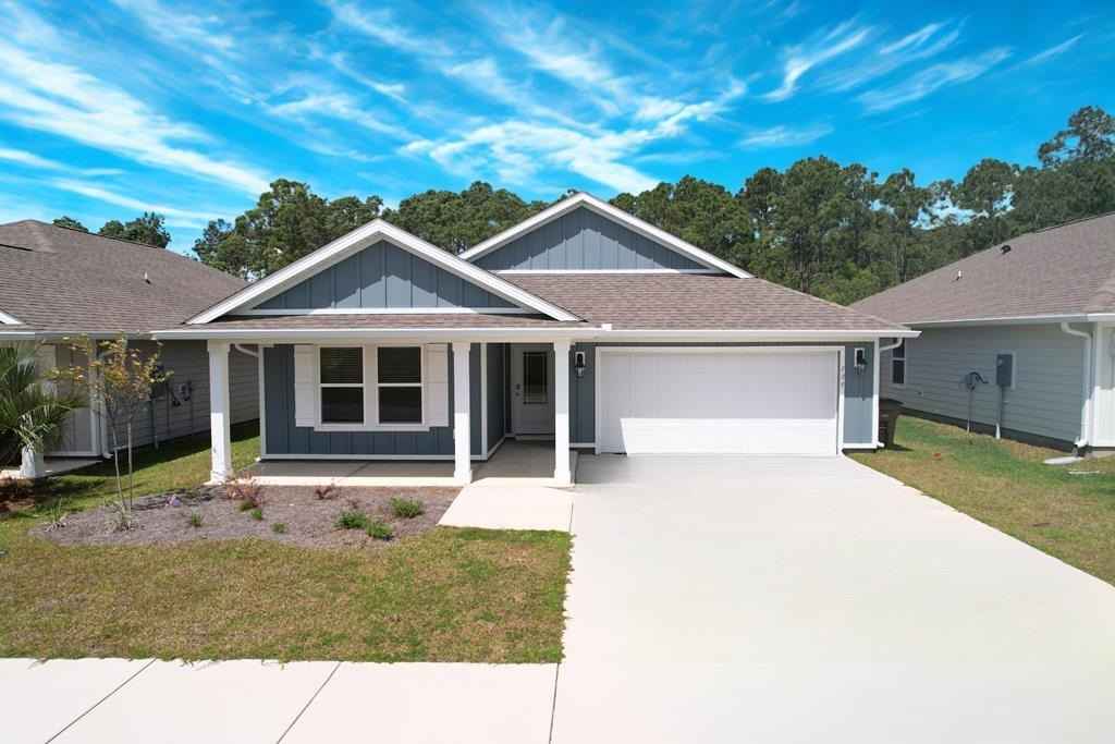 135 Cades Ct  