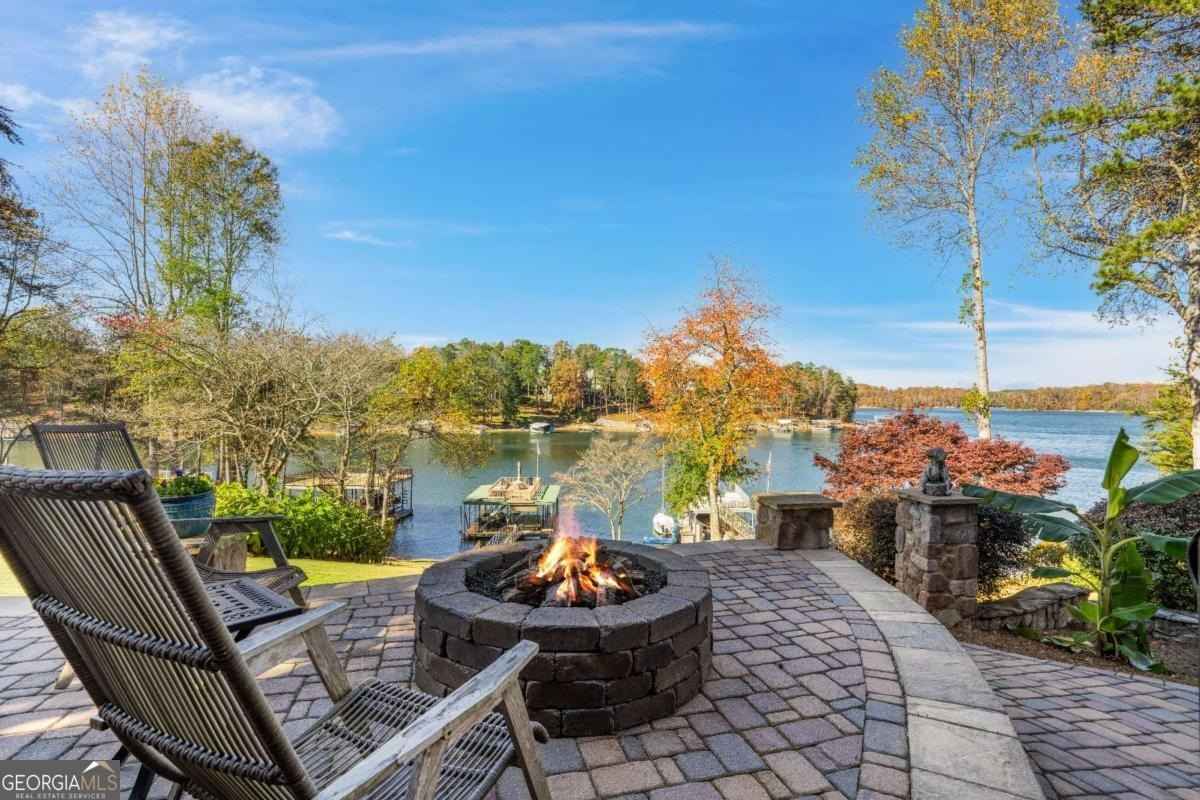 6316 Woodlake  