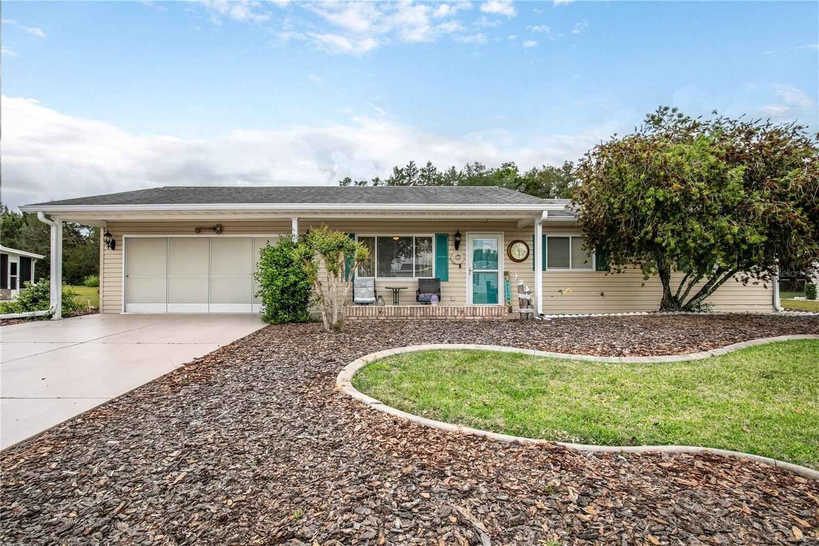 10689 SE 174th Loop  