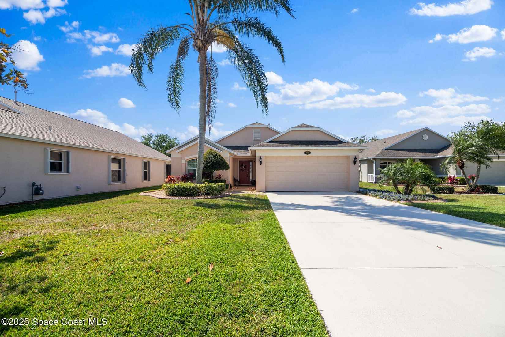 1683 KEYS GATE DR  