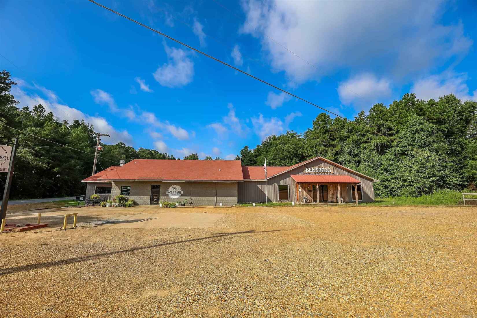 2005 Fairview Rd SW  