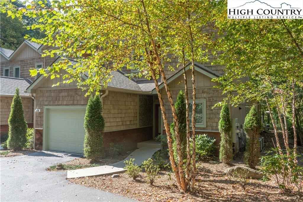 164 Lindale Rdg  