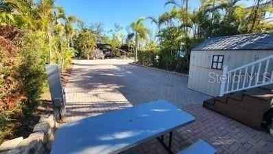 11900 CORTEZ RD W Unit REC  