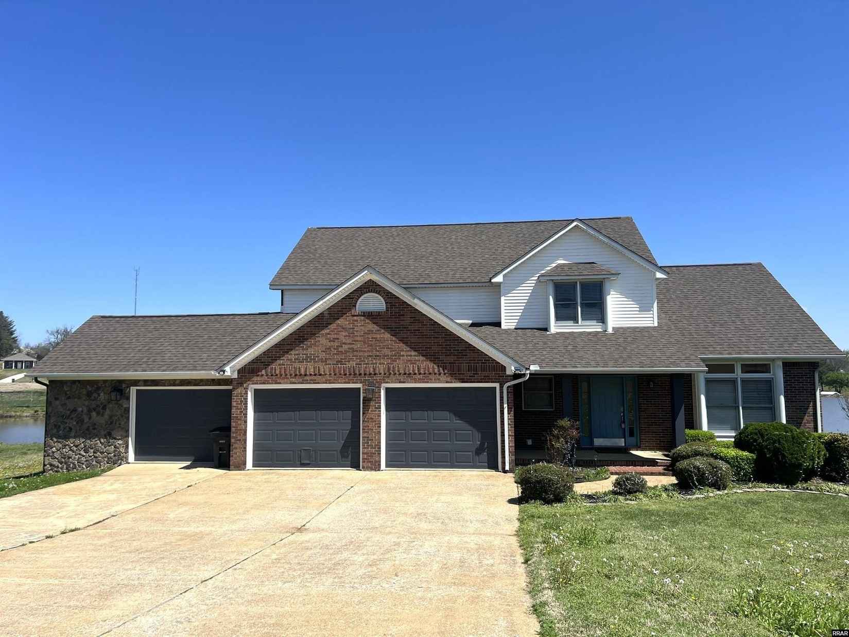 612 Wynridge  