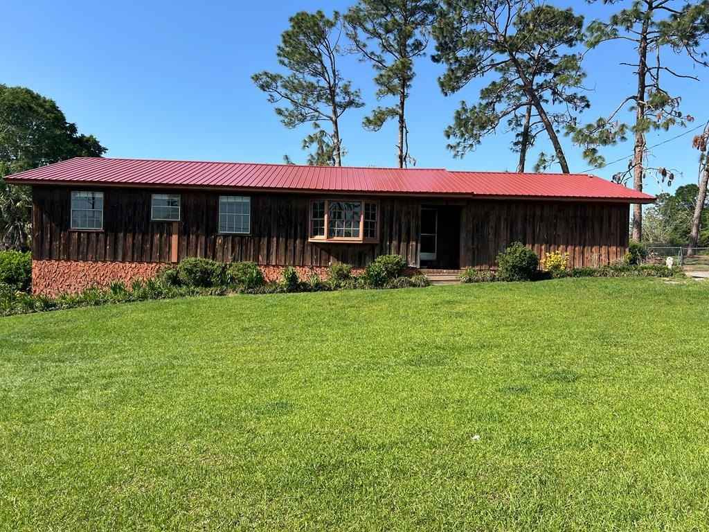 316 Bethel Rd  