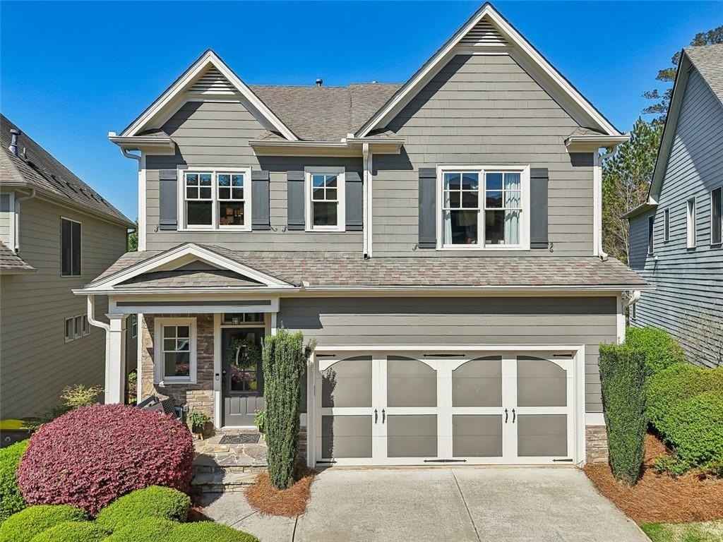 8385 VILLAGE SCHOOL Dr E  