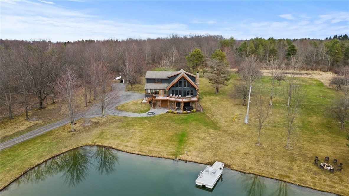 6297 S Old Bald Hl Rd  