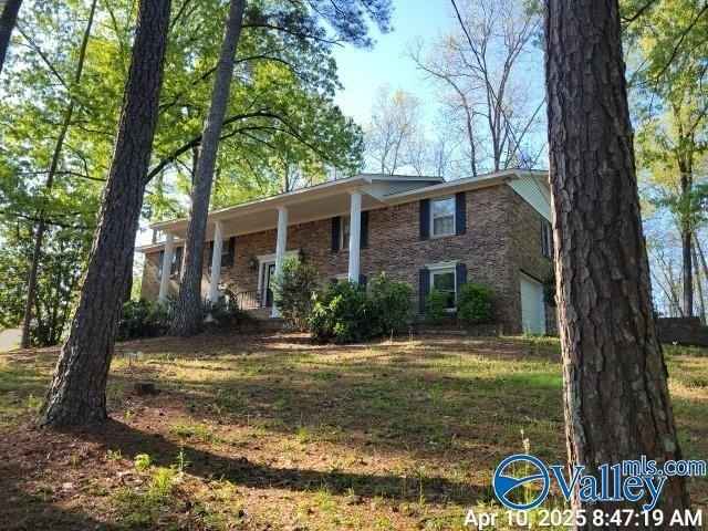 516 Davis Dr  