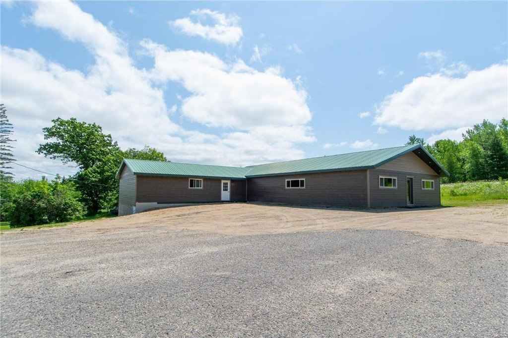 3296x Laplant Rd  