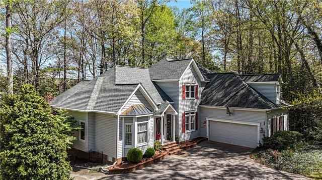 25 East Riverboat Ln  