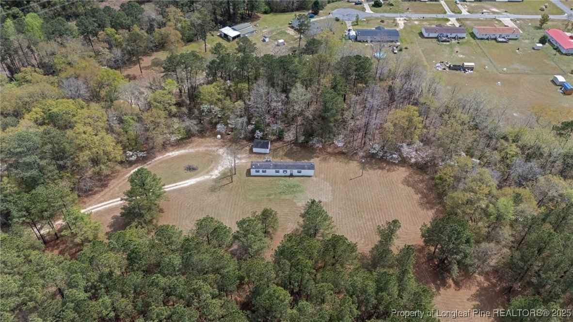 5236/5240 Maxwell Rd  