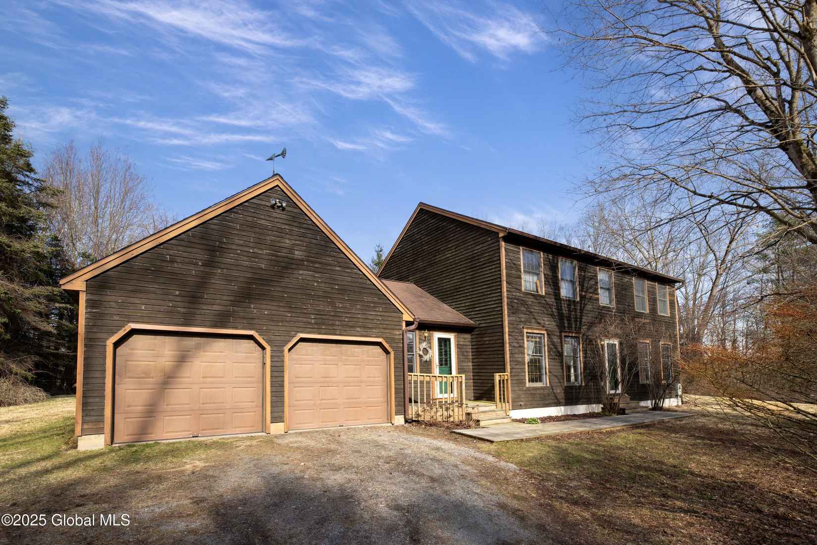 7 Stonehurst Dr  