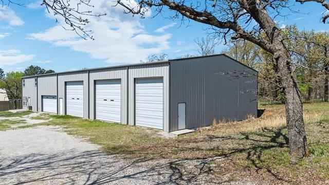 16042 S 97th West Ave  