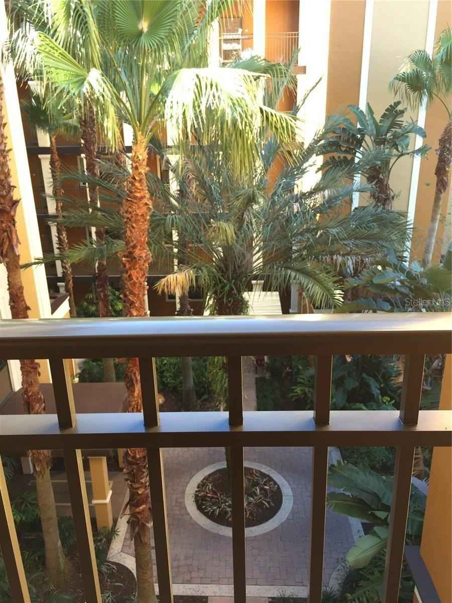 12539 Floridays Resort Dr 411  