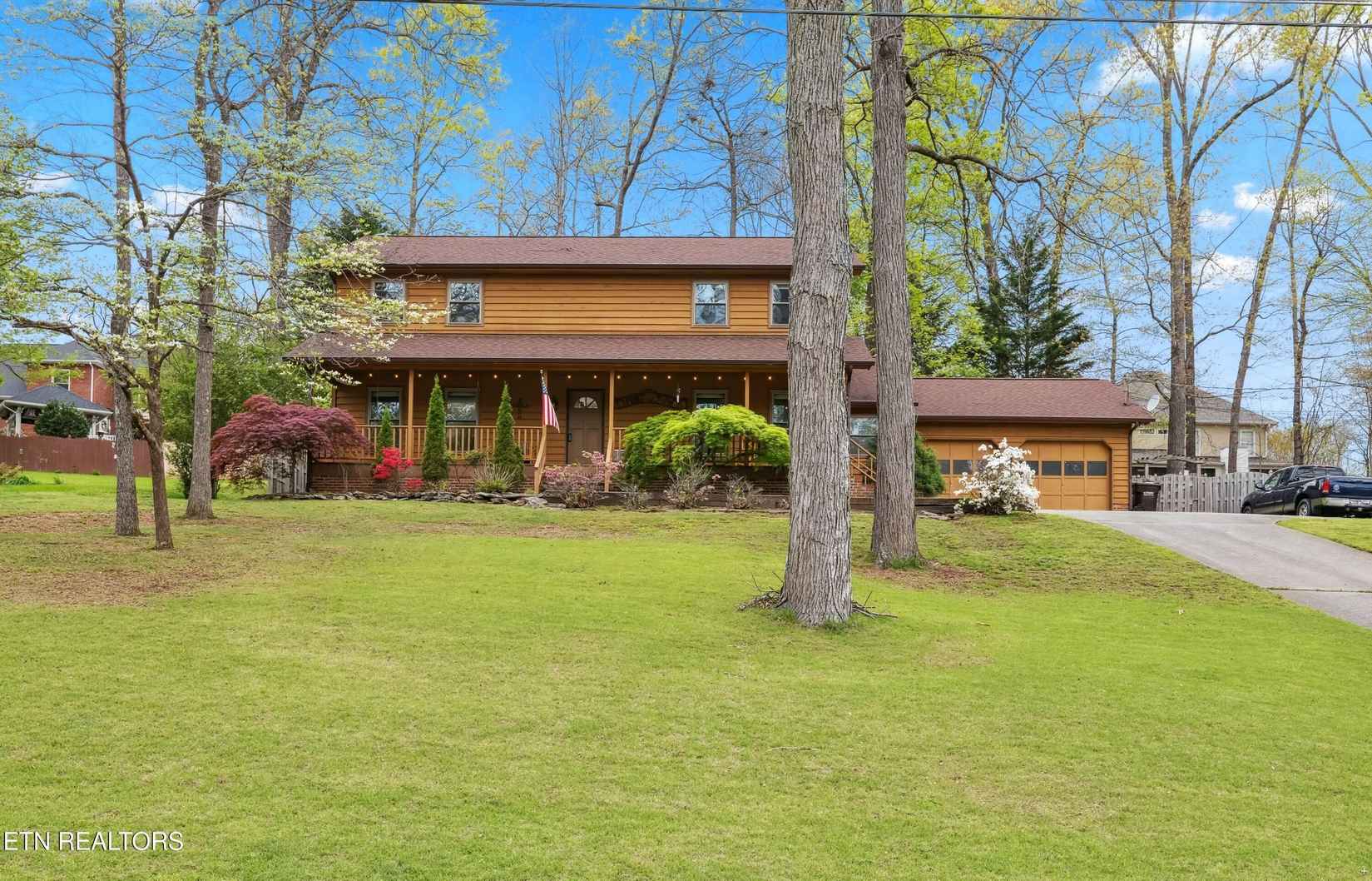 7929 Ember Crest Trl Tr  