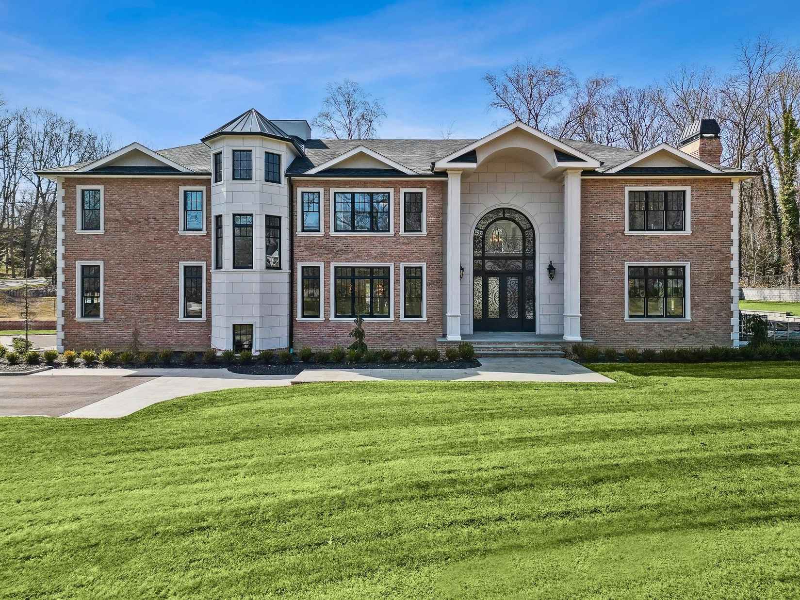 24 Landview Dr  