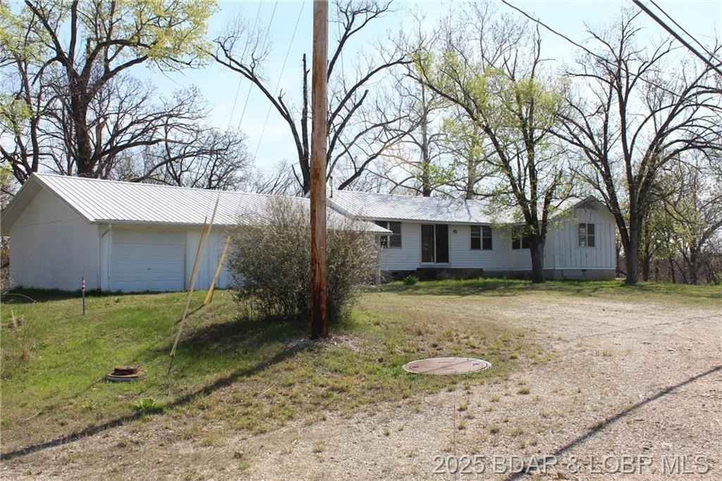 15722 Missouri 5 Hwy  