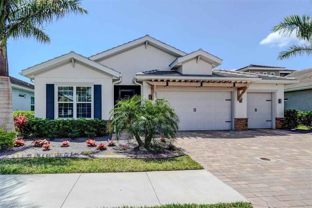 28110 Captiva Shell  
