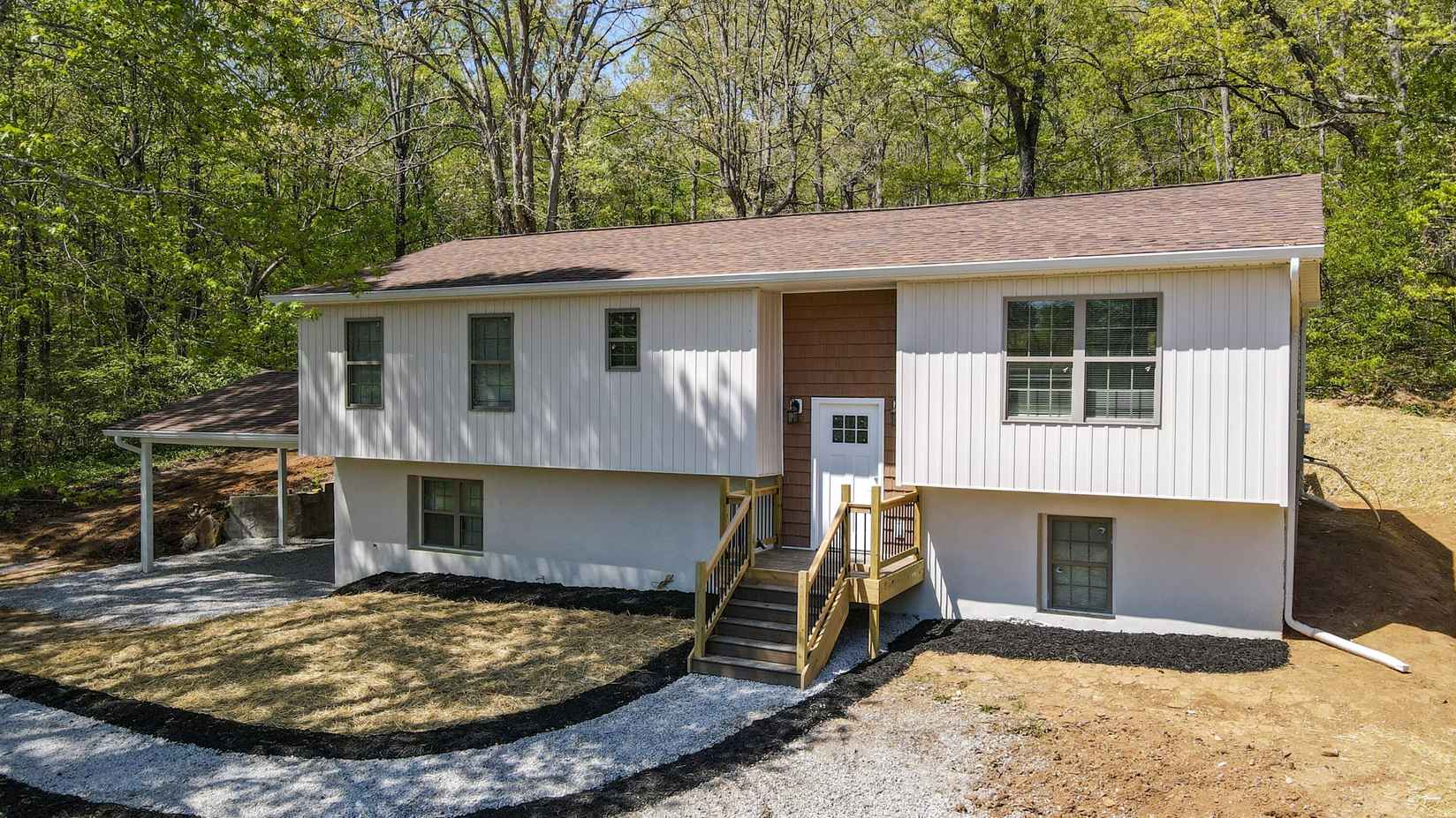 234 Johnson Rd Rd  