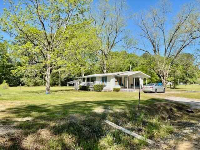 61 Hawkins Rd  