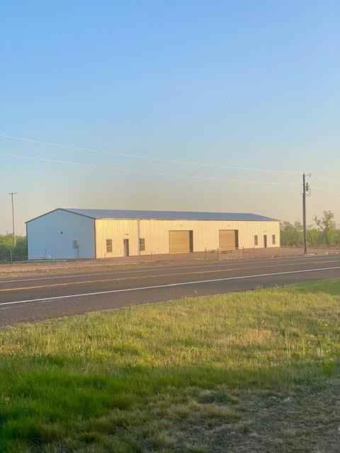 10317 S Hwy 67  