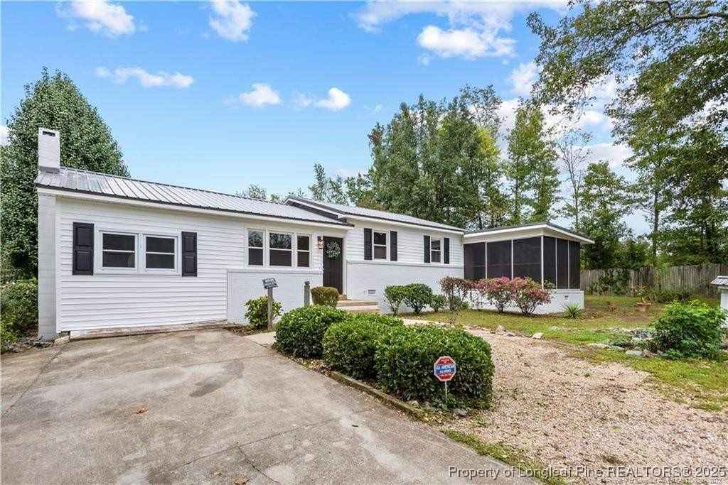 413 Lincoln Mckay Dr  