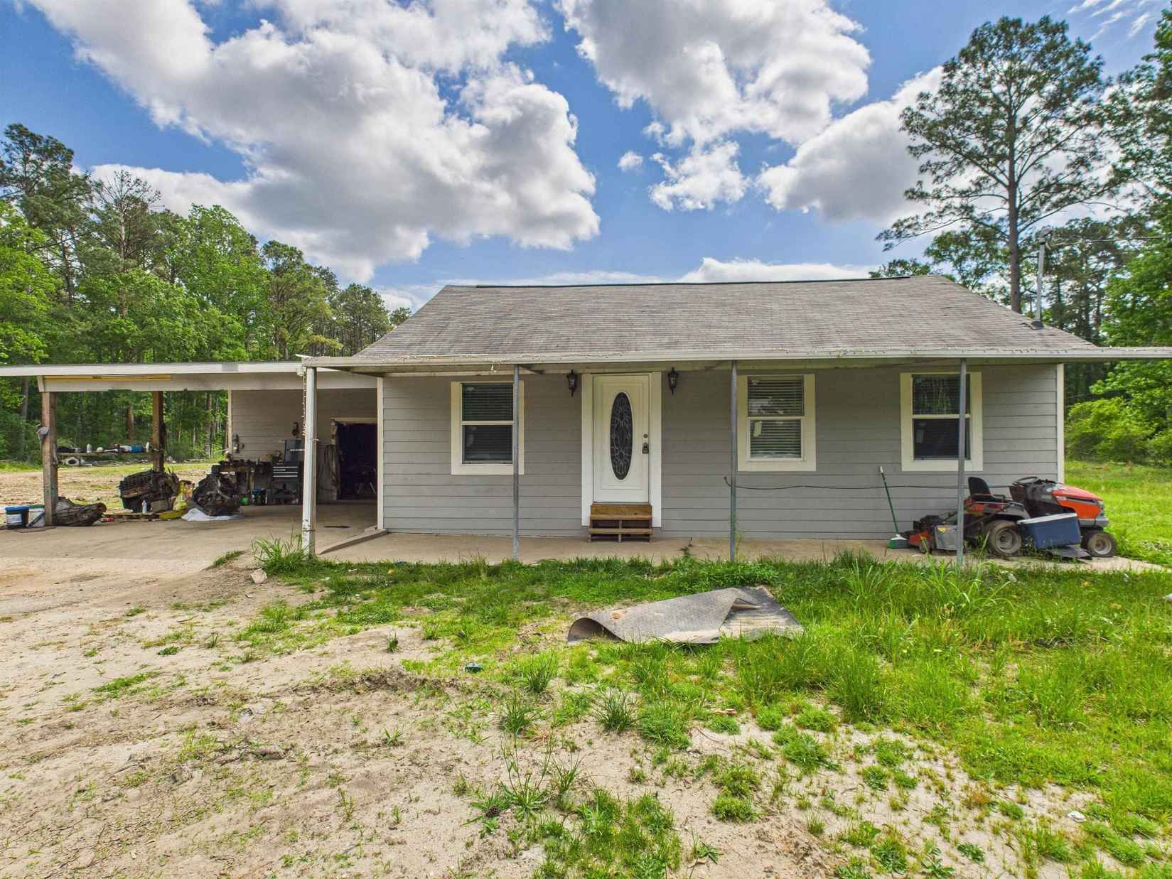 1325 S Main  