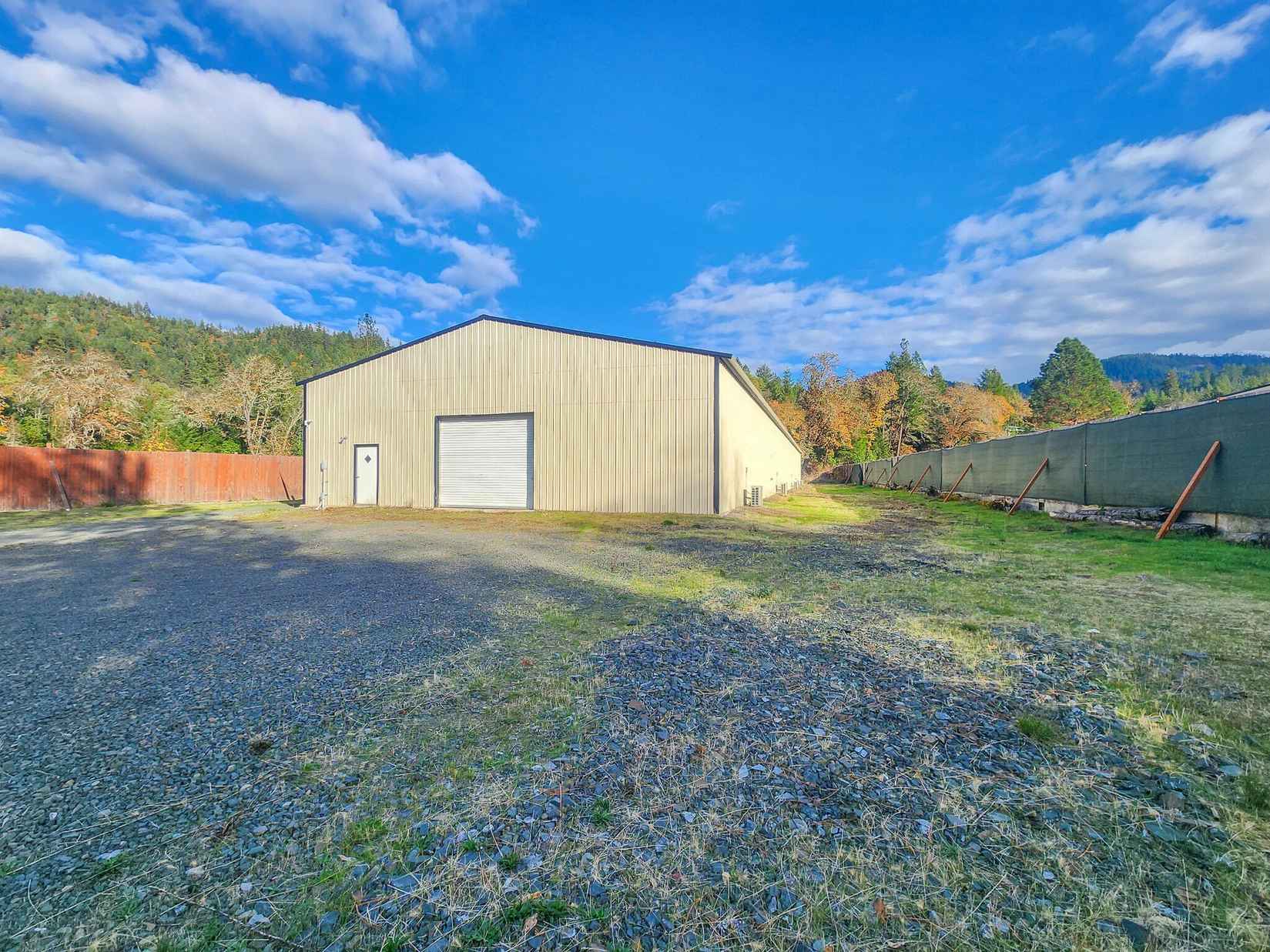 1344 Thompson Creek Rd  